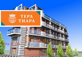 Продажба на тристайни апартаменти в град София - изображение 4 