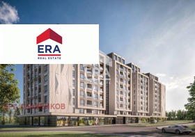 Продажба на тристайни апартаменти в град Бургас — страница 2 - изображение 7 