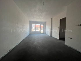 2 bedroom Hristo Smirnenski, Plovdiv 1