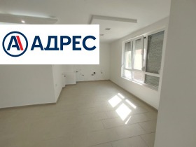 2 bedroom Zagorka, Stara Zagora 1