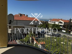 2 sypialnie Sweti Wlas, region Burgas
