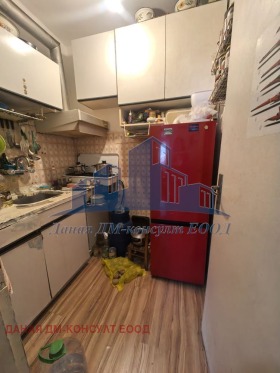  2- | Imot.bg    6