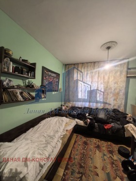  2- | Imot.bg    3