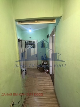  2- | Imot.bg    4