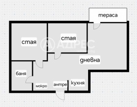   3-, , >