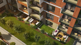  3- | Imot.bg    5