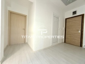  3- | Imot.bg    8