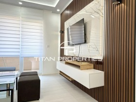  3- | Imot.bg    2