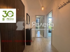  3- | Imot.bg    10