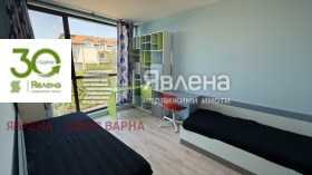  3- | Imot.bg    12
