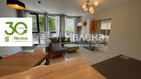 2 bedroom m-t Dolna Traka, Varna