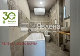  3- | Imot.bg    9