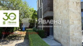  3- | Imot.bg    15