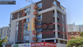 Продается 2 спальни