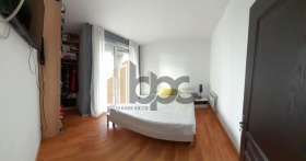  3- | Imot.bg    7