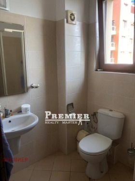 ������� 3-����� | Imot.bg � ����� ������ 14