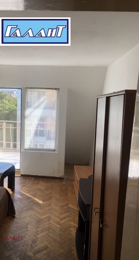 ����� ������� 3-�����,���� �����, ������