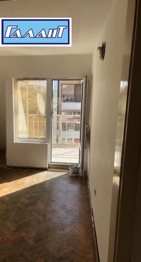 ����� ������� 3-�����,���� �����, ������