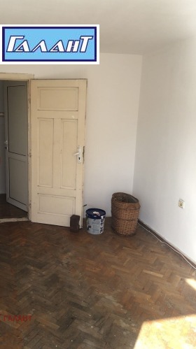 ����� ������� 3-�����,���� �����, ������