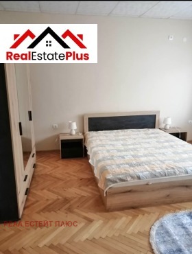 ������� 3-����� | Imot.bg � ����� ������ 6