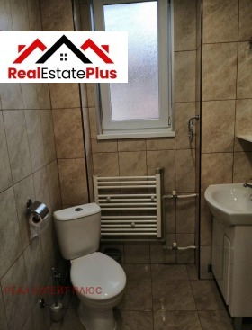 ������� 3-����� | Imot.bg � ����� ������ 4