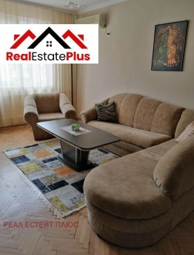 ������� 3-����� | Imot.bg � ����� ������ 7