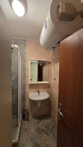 ������� 3-����� | Imot.bg � ����� ������ 9