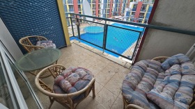 ������� 3-����� | Imot.bg � ����� ������ 10