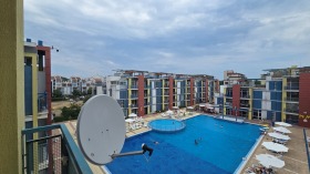 ������� 3-����� | Imot.bg � ����� ������ 12