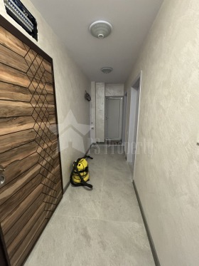 ������� 3-����� | Imot.bg � ����� ������ 12