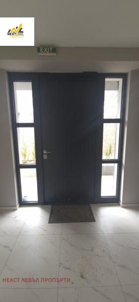 ����� ������� 3-�����,���� �����, �������� ������