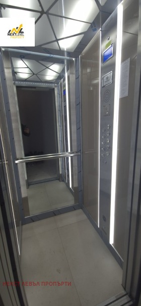 ����� ������� 3-�����,���� �����, �������� ������