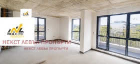 ������� 3-����� | Imot.bg � ����� ������ 11
