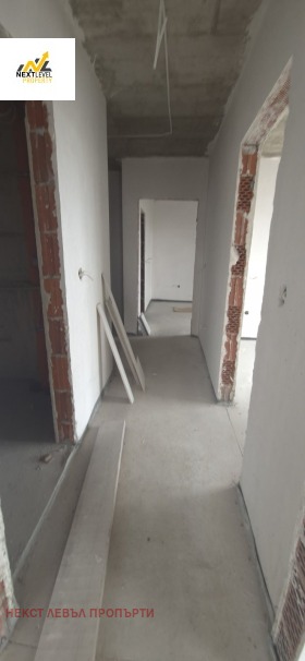 ������� 3-����� | Imot.bg � ����� ������ 6