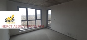 ������� 3-����� | Imot.bg � ����� ������ 13