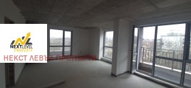 ������� 3-����� | Imot.bg � ����� ������ 7