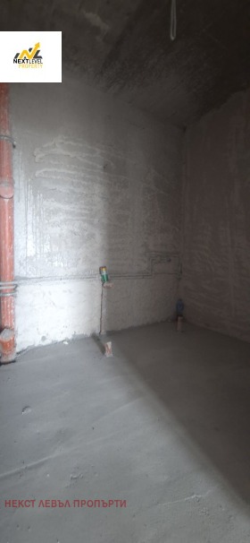 ������� 3-����� | Imot.bg � ����� ������ 15