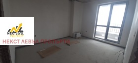 ������� 3-����� | Imot.bg � ����� ������ 16