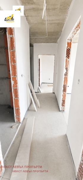 ������� 3-����� | Imot.bg � ����� ������ 4