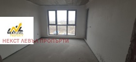 ������� 3-����� | Imot.bg � ����� ������ 14