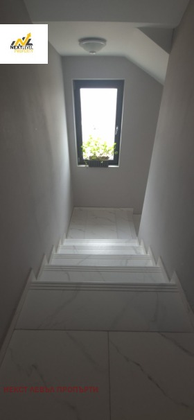 ����� ������� 3-�����,���� �����, �������� ������>