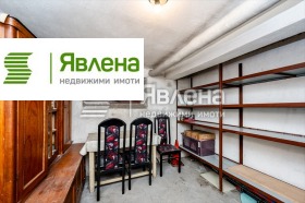 ������� 3-����� | Imot.bg � ����� ������ 16