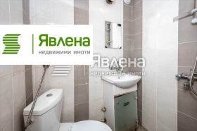 ������� 3-����� | Imot.bg � ����� ������ 15