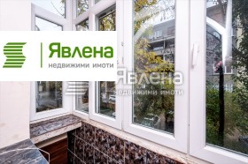 ������� 3-����� | Imot.bg � ����� ������ 11