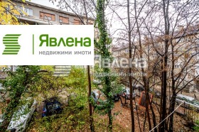 ������� 3-����� | Imot.bg � ����� ������ 12