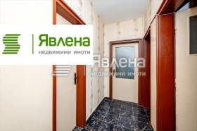 ������� 3-����� | Imot.bg � ����� ������ 6