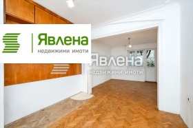 ����� ������� 3-�����,���� �����, ������