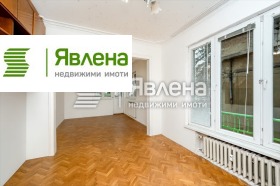 ����� ������� 3-�����,���� �����, ������