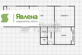 ������� 3-����� | Imot.bg � ����� ������ 17