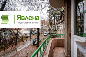 ������� 3-����� | Imot.bg � ����� ������ 5